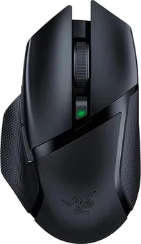 RAZER BASILISK X HYPERSPEED [WIRELESS] (1 / 6)