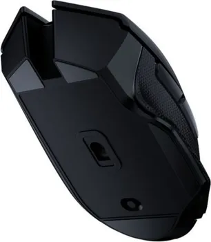 RAZER BASILISK X HYPERSPEED [WIRELESS] (4 / 6)