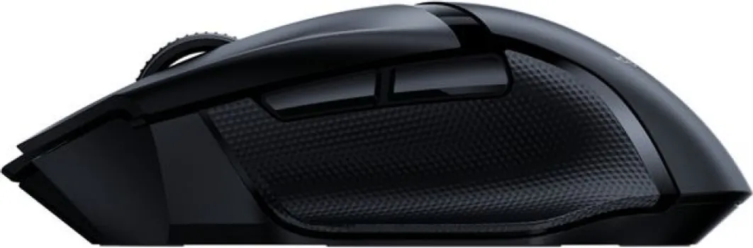 RAZER BASILISK X HYPERSPEED [WIRELESS] (6 / 6)