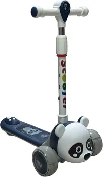 GRAND-CO-ME DJEČIJI TROTINET 62-2301 (2 / 3)