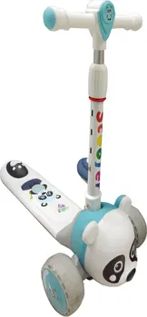 GRAND-CO-ME DJEČIJI TROTINET 62-2301 (3 / 3)