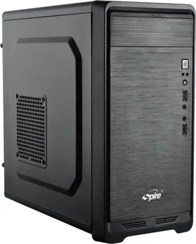 COMTRADE PENTIUM G6405/8GB/256GB SSD (1 / 1)