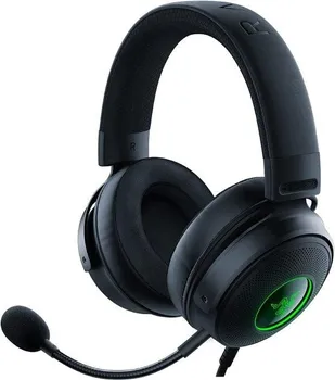 RAZER KRAKEN V3 HYPERSENSE (1 / 15)