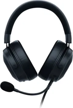 RAZER KRAKEN V3 HYPERSENSE (4 / 15)