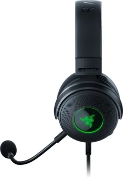 RAZER KRAKEN V3 HYPERSENSE (5 / 15)