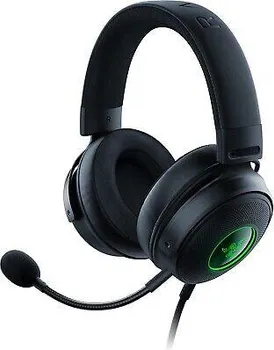RAZER KRAKEN V3 HYPERSENSE (9 / 15)
