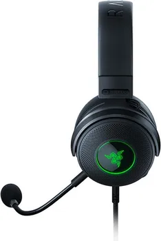 RAZER KRAKEN V3 HYPERSENSE (13 / 15)