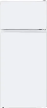 EUROSTAR BCD-212 (2 / 4)