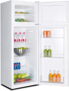 EUROSTAR BCD-212 (4 / 4)