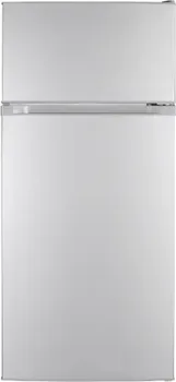 EUROSTAR BCD-212 SILVER (2 / 2)