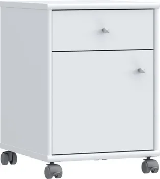 REKORD-BA TEMPRA 2 T2KC20-120 (1 / 4)