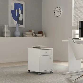 REKORD-BA TEMPRA 2 T2KC20-120 (4 / 4)