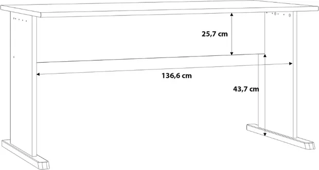 REKORD-BA TEMPRA T2KT22-120 (2 / 3)
