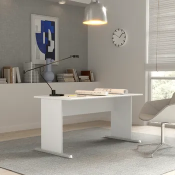 REKORD-BA TEMPRA T2KT22-120 (3 / 3)