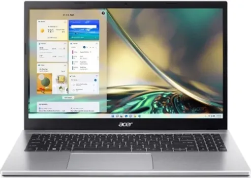ACER ASPIRE 3/A315-44P-R6GG/20GB (1 / 4)