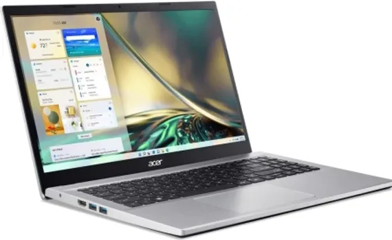 ACER ASPIRE 3/A315-44P-R6GG/20GB (2 / 4)