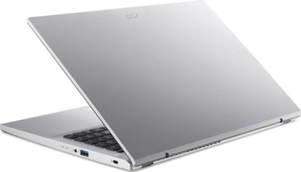ACER ASPIRE 3/A315-44P-R6GG/20GB (4 / 4)