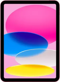 APPLE IPAD 10 2022 WI-FI 64GB (3 / 21)