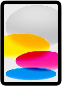 APPLE IPAD 10 2022 WI-FI 64GB (9 / 21)