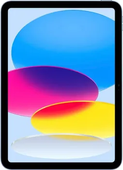APPLE IPAD 10 2022 WI-FI 64GB (10 / 21)