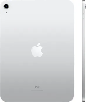 APPLE IPAD 10 2022 WI-FI 64GB (15 / 21)