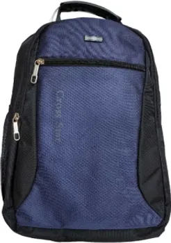 BORG RUKSAK ZA NOTEBOOK S8604 (1 / 3)