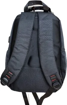 BORG RUKSAK ZA NOTEBOOK S8604 (3 / 3)