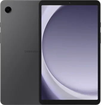 SAMSUNG GALAXY TABLET SM-X115 [4GB / 64GB LTE] (1 / 3)