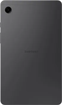SAMSUNG GALAXY TABLET SM-X115 [4GB / 64GB LTE] (2 / 3)