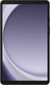 SAMSUNG GALAXY TABLET SM-X115 [4GB / 64GB LTE] (3 / 3)