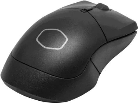 COOLER MASTER MM311 GAMING MIŠ WIRELESS BLACK (3 / 5)