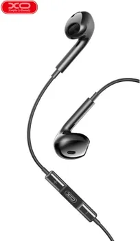 XO IN-EAR HEADPHONES [TYPE-C / MIC] (1 / 2)