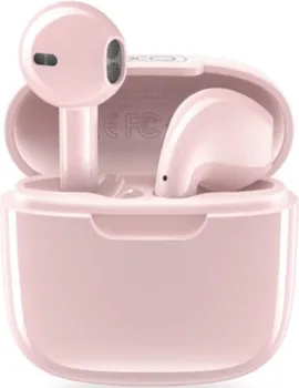 XO X23 TWS HEADPHONES [BLUETOOTH / MIC] (1 / 2)