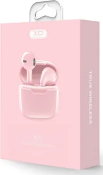 XO X23 TWS HEADPHONES [BLUETOOTH / MIC] (2 / 2)