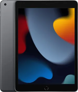 APPLE IPAD 9 2021 WI-FI 64GB (1 / 9)