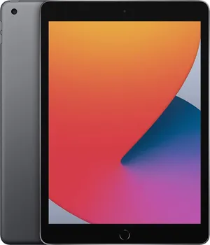 APPLE IPAD 9 2021 WI-FI 64GB (2 / 9)