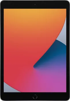 APPLE IPAD 9 2021 WI-FI 64GB (5 / 9)
