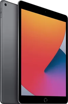 APPLE IPAD 9 2021 WI-FI 64GB (6 / 9)
