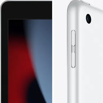 APPLE IPAD 9 2021 WI-FI 64GB (9 / 9)