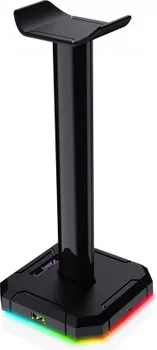 REDRAGON RGB HEADPHONE STAND SCEPTER PRO HA300 (1 / 5)