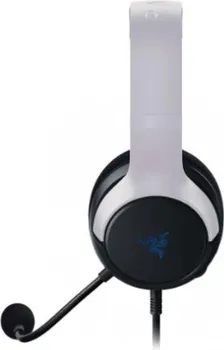 RAZER KAIRA X FOR PS5 (2 / 5)