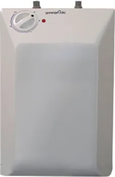 GORENJE BOJLER TEG 5 U 5L (1 / 1)