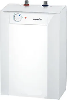 GORENJE BOJLER TEG 10 UN 10L (1 / 1)