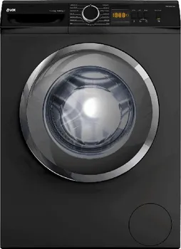 VOX WM1280-LT14GD (1 / 1)
