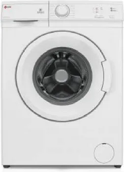 VOX VEŠ MAŠINA WM5051D 5KG (1 / 2)