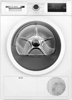 BOSCH WTH8520BY (1 / 1)
