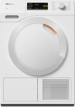 MIELE TCA230WP ACTIVE T1 D (1 / 1)