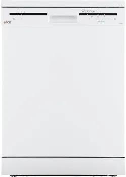 VOX LC 12PB0 E [12 / 60CM] (1 / 7)