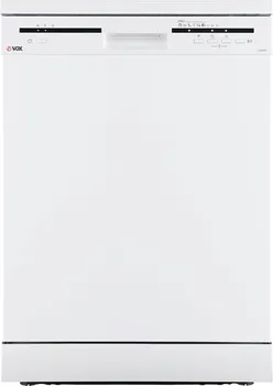 VOX LC 12PB0 E [12 / 60CM] (2 / 7)