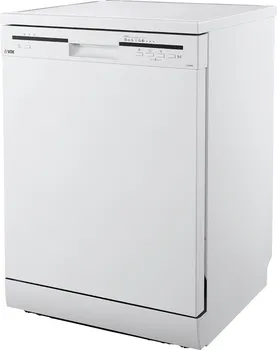 VOX LC 12PB0 E [12 / 60CM] (4 / 7)